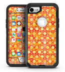 Orange_Watercolor_Ring_Pattern_iPhone7_Defender_V2.jpg
