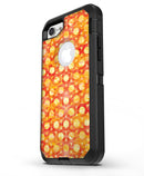 Orange_Watercolor_Ring_Pattern_iPhone7_Defender_V3.jpg