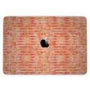 MacBook Pro without Touch Bar Skin Kit - Orange_Watercolor_Stripes-MacBook_13_Touch_V6.jpg?