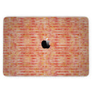 MacBook Pro with Touch Bar Skin Kit - Orange_Watercolor_Stripes-MacBook_13_Touch_V3.jpg?