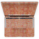 MacBook Pro with Touch Bar Skin Kit - Orange_Watercolor_Stripes-MacBook_13_Touch_V4.jpg?