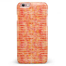 Orange_Watercolor_Stripes_-_CSC_-_1Piece_-_V1.jpg