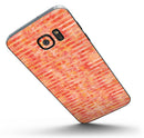 Orange_Watercolor_Stripes_-_Galaxy_S7_Edge_-_V1.jpg?