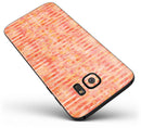 Orange_Watercolor_Stripes_-_Galaxy_S7_Edge_-_V2.jpg
