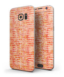Orange_Watercolor_Stripes_-_Galaxy_S7_Edge_-_V3.jpg?