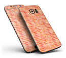 Orange_Watercolor_Stripes_-_Galaxy_S7_Edge_-_V4.jpg