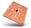 Orange_Watercolor_Stripes_-_iPad_Pro_97_-_View_2.jpg