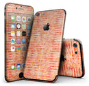 Orange_Watercolor_Stripes_-_iPhone_7_-_FullBody_4PC_v1.jpg