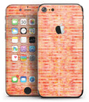 Orange_Watercolor_Stripes_-_iPhone_7_-_FullBody_4PC_v2.jpg