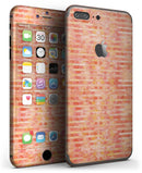 Orange_Watercolor_Stripes_-_iPhone_7_Plus_-_FullBody_4PC_v3.jpg