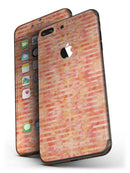 Orange_Watercolor_Stripes_-_iPhone_7_Plus_-_FullBody_4PC_v4.jpg