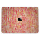 MacBook Pro with Touch Bar Skin Kit - Orange_Watercolor_Woodgrain-MacBook_13_Touch_V3.jpg?