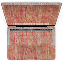 MacBook Pro with Touch Bar Skin Kit - Orange_Watercolor_Woodgrain-MacBook_13_Touch_V4.jpg?