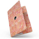 MacBook Pro with Touch Bar Skin Kit - Orange_Watercolor_Woodgrain-MacBook_13_Touch_V7.jpg?