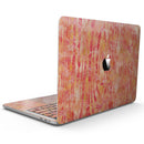 MacBook Pro with Touch Bar Skin Kit - Orange_Watercolor_Woodgrain-MacBook_13_Touch_V9.jpg?