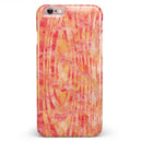 Orange_Watercolor_Woodgrain_-_CSC_-_1Piece_-_V1.jpg