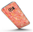 Orange_Watercolor_Woodgrain_-_Galaxy_S7_Edge_-_V1.jpg?