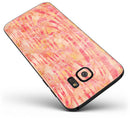Orange_Watercolor_Woodgrain_-_Galaxy_S7_Edge_-_V2.jpg