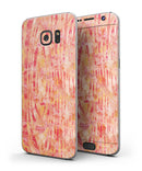 Orange_Watercolor_Woodgrain_-_Galaxy_S7_Edge_-_V3.jpg?