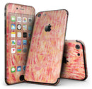 Orange_Watercolor_Woodgrain_-_iPhone_7_-_FullBody_4PC_v1.jpg