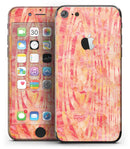 Orange_Watercolor_Woodgrain_-_iPhone_7_-_FullBody_4PC_v2.jpg