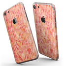 Orange_Watercolor_Woodgrain_-_iPhone_7_-_FullBody_4PC_v3.jpg