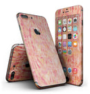 Orange_Watercolor_Woodgrain_-_iPhone_7_Plus_-_FullBody_4PC_v2.jpg
