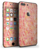 Orange_Watercolor_Woodgrain_-_iPhone_7_Plus_-_FullBody_4PC_v3.jpg