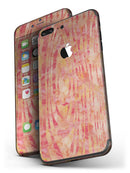 Orange_Watercolor_Woodgrain_-_iPhone_7_Plus_-_FullBody_4PC_v4.jpg