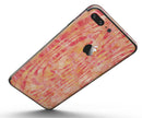 Orange_Watercolor_Woodgrain_-_iPhone_7_Plus_-_FullBody_4PC_v5.jpg