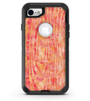 Orange_Watercolor_Woodgrain_iPhone7_Defender_V1.jpg