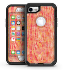 Orange_Watercolor_Woodgrain_iPhone7_Defender_V2.jpg