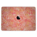 MacBook Pro with Touch Bar Skin Kit - Orange_Watercolor_Zebra_Pattern-MacBook_13_Touch_V3.jpg?