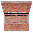 MacBook Pro with Touch Bar Skin Kit - Orange_Watercolor_Zebra_Pattern-MacBook_13_Touch_V4.jpg?