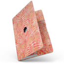 MacBook Pro with Touch Bar Skin Kit - Orange_Watercolor_Zebra_Pattern-MacBook_13_Touch_V7.jpg?