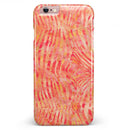 Orange_Watercolor_Zebra_Pattern_-_CSC_-_1Piece_-_V1.jpg