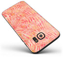 Orange_Watercolor_Zebra_Pattern_-_Galaxy_S7_Edge_-_V2.jpg