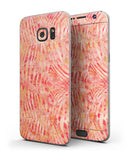 Orange_Watercolor_Zebra_Pattern_-_Galaxy_S7_Edge_-_V3.jpg?