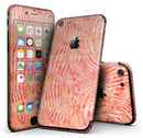 Orange_Watercolor_Zebra_Pattern_-_iPhone_7_-_FullBody_4PC_v1.jpg