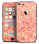 Orange_Watercolor_Zebra_Pattern_-_iPhone_7_-_FullBody_4PC_v2.jpg