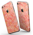 Orange_Watercolor_Zebra_Pattern_-_iPhone_7_-_FullBody_4PC_v3.jpg