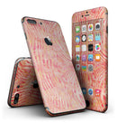 Orange_Watercolor_Zebra_Pattern_-_iPhone_7_Plus_-_FullBody_4PC_v2.jpg