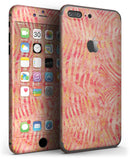 Orange_Watercolor_Zebra_Pattern_-_iPhone_7_Plus_-_FullBody_4PC_v3.jpg