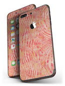 Orange_Watercolor_Zebra_Pattern_-_iPhone_7_Plus_-_FullBody_4PC_v4.jpg