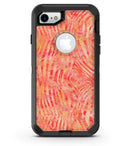 Orange_Watercolor_Zebra_Pattern_iPhone7_Defender_V1.jpg