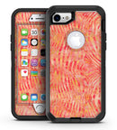 Orange_Watercolor_Zebra_Pattern_iPhone7_Defender_V2.jpg