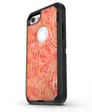 Orange_Watercolor_Zebra_Pattern_iPhone7_Defender_V3.jpg