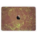 MacBook Pro with Touch Bar Skin Kit - Orange_and_Red_Geometric_Triangles-MacBook_13_Touch_V3.jpg?