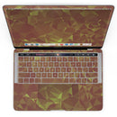 MacBook Pro with Touch Bar Skin Kit - Orange_and_Red_Geometric_Triangles-MacBook_13_Touch_V4.jpg?