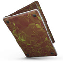 MacBook Pro with Touch Bar Skin Kit - Orange_and_Red_Geometric_Triangles-MacBook_13_Touch_V6.jpg?